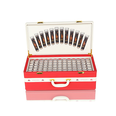 平鲁产后卵巢回春套