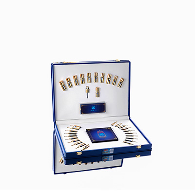 平鲁全身经络解压套